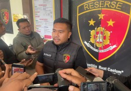 Polisi Selamatkan Korban Penculikan Satu Keluarga di Jombang, Dua Pelaku Asal Madura Diamankan