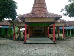 Pemerintah Desa Tanggapi Dugaan Penipuan Berkedok Pencairan BPJS Ketenaga Kerjaan di Lengkong Lor Ngluyu