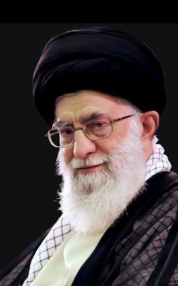 Iran Gelar 40 Hari Berkabung Nasional, Keluarga Ali Khamenei dan Pejabat Militer Tertinggi Tewas dalam Serangan AS-Israel