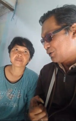 Pria yang Klaim dari BPJS Ketenaga Kerjaan Beri Klarifikasi, Bukan Pinjol Tapi Terima Fee