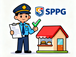 10 SPPG Nganjuk Kembali Beroperasi, Penghentian Sementara Cuma Masalah Administrasi