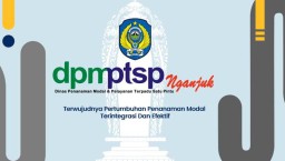 Batas Waktu Tinggal Sedikit, DPMPTSP Nganjuk Imbau Pelaku Usaha Segera Input LKPM Lewat OSS