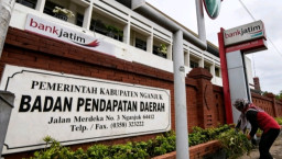 Pahami Pajak Daerah, Bapenda Nganjuk Jelaskan Jenis dan Cara Pemungutan