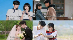 Fenomena Dracin Menggila, Digandrungi Lintas Generasi Bikin Candu