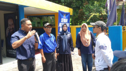 NasDem Nganjuk Tolak Pemberitaan Tempo, Elit Partai Sudah Lapor ke Dewan Pers