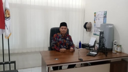 Kuota Naik Signifikan, 1.256 Jamaah Haji Lumajang Siap Berangkat Tahun 2026