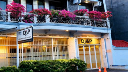 Kerugian Capai Rp 2,5 Miliar, 110 Korban Snapboost di Nganjuk Minta Pendampingan Hukum