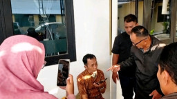 Pembelaan Terduga Terlapor di Tengah Badai Snapboost, Sebut Total Dana Terkunci Rp 12 Miliar