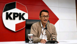 Meledak.! KPK Siap Panggil Forkopimda Tulungagung Terkait Aliran Dana