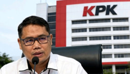 Efek Bola Salju Korupsi di Tulungagung, OPD Sampai Pinjam Uang, Kualitas Infrastruktur Anjlok