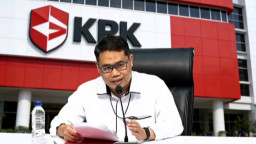 KPK Soroti Sejarah Kelam & Skor SPI Rentan, Tulungagung Kembali Jadi Sorotan Nasional