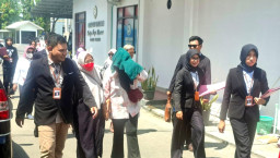 Meledak.! Ratusan Korban Snapboost Lapor Polisi, Kerugian Tembus Miliaran Rupiah