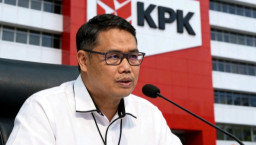 Bupati Gatut Sunu dan Ajudan Resmi Ditahan 20 Hari, Uang Rp 5 Miliar dari 16 OPD Baru Terkumpul Rp 2,7 Miliar