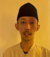 Viral Main Game Saat Rapat, Anggota DPRD Jember Ahmad Syahri Akhirnya Minta Maaf
