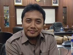 KLB Campak di Jember Meluas, DPRD Soroti Krisis Stok Vaksin