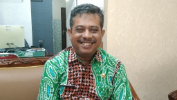 Dua Pelanggaran Berat, Cerai Tanpa Izin Bupati & Diduga Palsukan data, ASN Nganjuk Terancam Dipecat