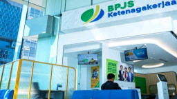 Sektor Konstruksi Beresiko Tinggi, Perlindungan Pekerja Wajib Mulai Perencanaan Hingga Pengawasan