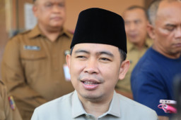 Pemkab Jember Pastikan Hewan Kurban Sehat Jelang Idul Adha 2026, PMK Nihil dan Harga Pangan Stabil