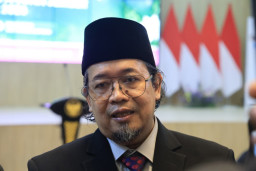 Dirut Baru PDP Kahyangan Jember Siapkan Reformasi Tata Kelola dan Pengembangan Wisata Perkebunan