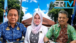 Ini Nilai Hasil Perang Sengit 4 Kandidat Besar Penguasa Kursi Panas Eselon II Pemkab Nganjuk