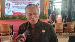 Oknum Guru ASN Nganjuk Diduga Palsukan Data dan Status Demi Cerai, Terancam Jerat Hukum Pidana