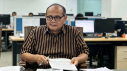 Gerakan Buruh Indonesia Pada Masa Pra Kemerdekaan