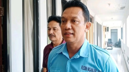 Solusi Ditemukan, Nasib Guru Non ASN di Nganjuk Dibahas, Regulasi & Anggaran Jadi Tantangan