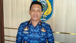 Prahara Dokumen 'Gelap' Oknum Guru SDN Plosoharjo 2 Pace, Kepala Disdik Nganjuk: Kasusnya Sudah di Inspektorat