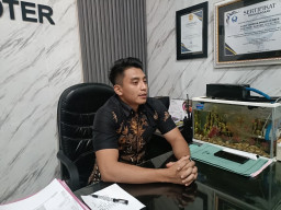 Polisi Tetapkan Warga Tempurejo Tersangka Solar Subsidi Ilegal