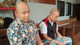 Sinyal Tersangka Baru Kasus Korupsi Fiber Optik Nganjuk, Kejaksaan Tunggu Putusan Hakim