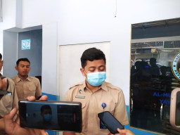 Dugaan Keracunan MBG di Jember, Operasional Dapur SPPG Kaliwates 7 Dihentikan Sementara