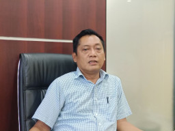 DPRD Jember Usul, Samsat Masuk MPP Mini Kecamatan