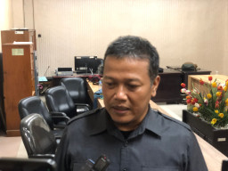 DPRD Jember Ubah Propemperda 2026, Raperda RTRW hingga Perlindungan Petani Jadi Prioritas