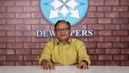 Menjaga Jangkar Peradaban, Misi Komaruddin Hidayat Melawan Polusi Informasi