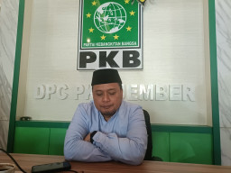 PKB Jember Soroti Polemik Penutupan TPA, Minta Pemkab Siapkan Solusi Pengelolaan Sampah