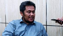 Money Politik Sulit Dihilangkan, DPRD Jember Soroti Pilkades 2027