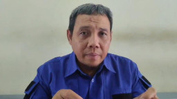 Diduga Keracunan MBG di Jember, DPRD Desak Investigasi Total dan Ancam Cabut Izin Penyedia Makanan