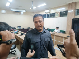 Sikapi Anggota DPRD Main Game Saat Rapat, Ketua Fraksi Gerindra: Ini Pelanggaran Terakhir