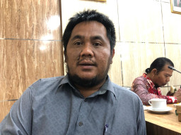 Pemkab Jember Segera Bentuk Panitia Pilkades 2027, DPMD Siapkan Regulasi Teknis untuk 161 Desa