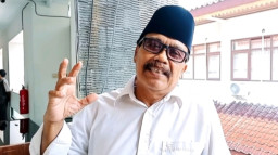 Menohok, Gaji Guru Honorer Nganjuk Anjlok ke Rp150 Ribu, DPRD Turun Tangan