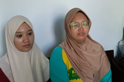 9 Murid TK Diduga Keracunan MBG, Sekolah Hentikan Sementara Distribusi Makanan