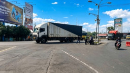 Pecah Telur, Tiga Daerah Bersatu Usul Flyover Mengkreng untuk Akhiri Macet