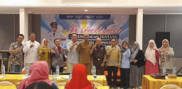 Bapenda Jember Buka Pengajuan Pengurangan PBB 2023-2026, Warga Bisa Ajukan Keringanan Pajak
