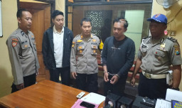 Diduga Masalah Asmara, Kakak Beradik Mahasiswi di Jombang Jadi Korban Penusukan