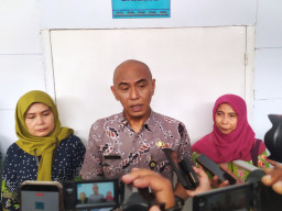 Kasus Dugaan Keracunan dan Potensi Kebakaran Dapur MBG di Jember Disorot, Pemkab Minta Evaluasi Ketat SPPG