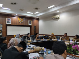Kasus Campak di Jember Meluas, 15 Kecamatan Ditetapkan KLB hingga Dinkes Soroti Keterbatasan Vaksin