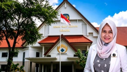 Kompetensi atau Lobi Politik? Menanti Ketuk Palu Penguasa untuk Kursi Bos RSD Nganjuk