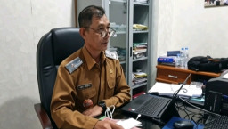IPAL Tidak Sesuai Standart, Satgas Pemda Nganjuk Pastikan SPPG Baron dan Lengkong Disuspend BGN