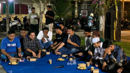 Resmi Hadir, SRTV Biro Jember Siap Warnai Dinamika Kota Carnaval