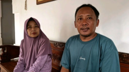 KTP Dicatut Orang Tak Dikenal Buat Pasang Listrik, Warga Nganjuk Terancam Kehilangan Bansos PKH